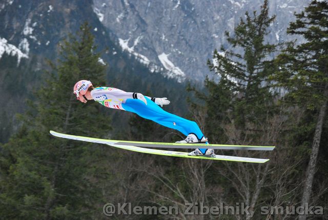 084 Martin Koch